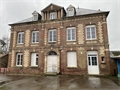 maison-villa à la vente